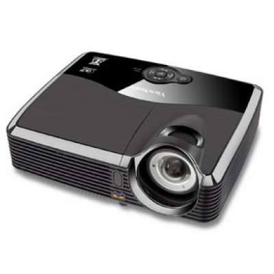 panasonic-pt-dx810us-dlp-xga-projector-panasonic-pt-dx810uls-dlp-xga-projector-panasonic-pt-vw430u-wxga-3lcd-projector