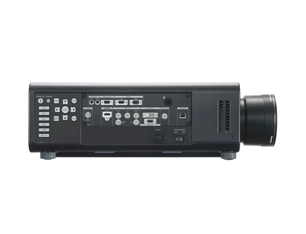 panasonic-pt-dz10ku-professional-wuxga-dlp-project-panasonic-pt-dz10ku-professional-wuxga-dlp-project-1