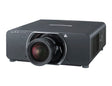 panasonic-pt-dz10ku-professional-wuxga-dlp-project-panasonic-pt-dz10ku-professional-wuxga-dlp-project