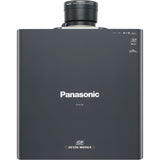 panasonic-pt-dz13ku-dlp-wuxga-projector-panasonic-pt-dz13ku-dlp-wuxga-projector-panasonic-pt-dz13ku-dlp-wuxga-projector-1