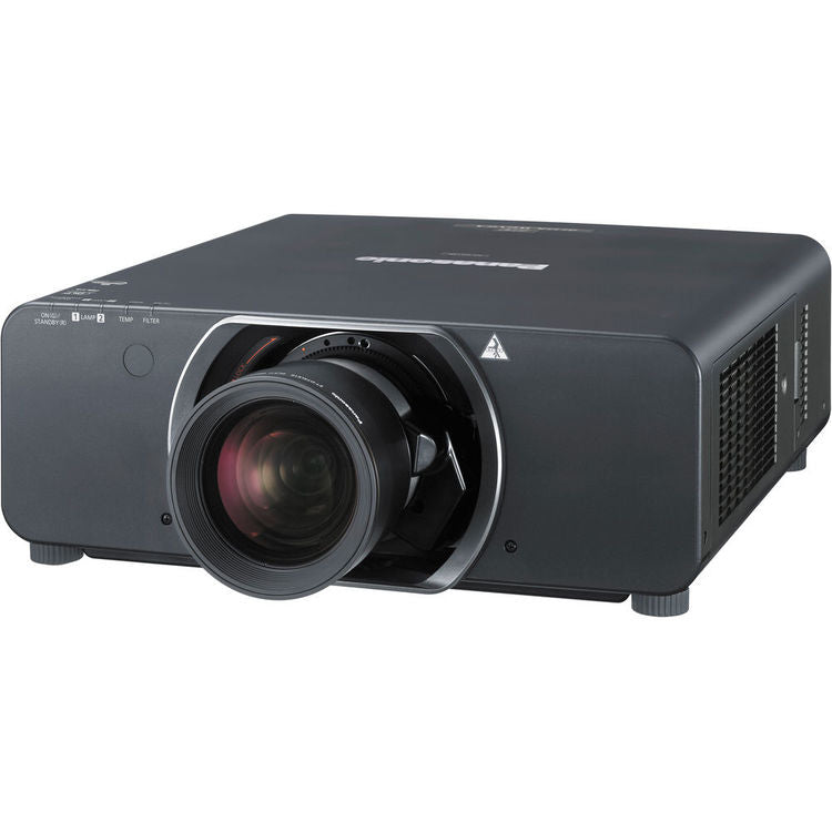 panasonic-pt-dz13ku-dlp-wuxga-projector-panasonic-pt-dz13ku-dlp-wuxga-projector-panasonic-pt-dz13ku-dlp-wuxga-projector-2