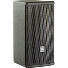 panasonic-pt-dz16k2u-dlp-hd-projector