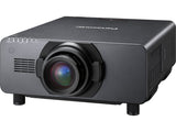 panasonic-pt-dz21k2u-dlp-wuxga-projector-panasonic-pt-dz21k2u-dlp-wuxga-projector-panasonic-pt-dz21k2u-dlp-wuxga-projector-2