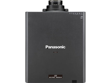 panasonic-pt-dz21k2u-dlp-wuxga-projector-panasonic-pt-dz21k2u-dlp-wuxga-projector-panasonic-pt-dz21k2u-dlp-wuxga-projector