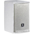 panasonic-pt-dz21k2u-dlp-wuxga-projector