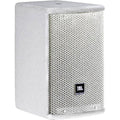 panasonic-pt-dz21k2u-dlp-wuxga-projector