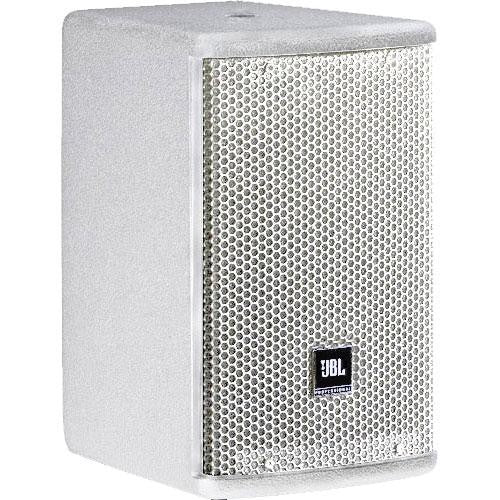 panasonic-pt-dz21k2u-dlp-wuxga-projector