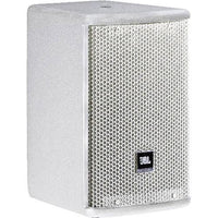 panasonic-pt-dz21k2u-dlp-wuxga-projector