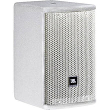 panasonic-pt-dz21k2u-dlp-wuxga-projector