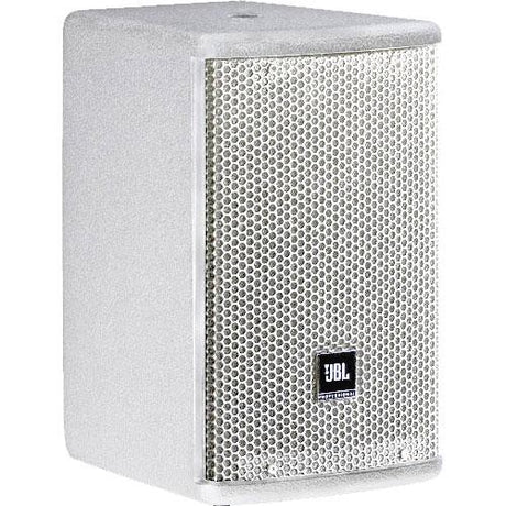 panasonic-pt-dz21k2u-dlp-wuxga-projector