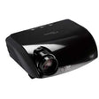 panasonic-pt-dz6700u-dlp-projector-panasonic-pt-dz6700ul-dlp-projector-panasonic-pt-dz6710u-dlp-projector