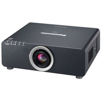 panasonic-pt-dz6710u-dlp-projector-pt-dz6710ul-6000-lumens-1920-x-1200-20001-dlp-proj