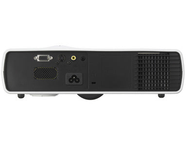panasonic-pt-dz680uls-dlp-wuxga-projector-panasonic-pt-dw640us-dlp-wxga-projector-panasonic-pt-dw640uls-dlp-wxga-projector-2