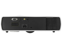 panasonic-pt-dz680uls-dlp-wuxga-projector-panasonic-pt-dw640us-dlp-wxga-projector-panasonic-pt-dw640uls-dlp-wxga-projector-2