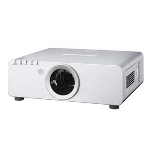 panasonic-pt-dz770uls-professional-wuxga-dlp-proje