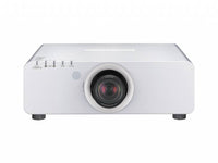 panasonic-pt-dz770us-professional-wuxga-dlp-projec