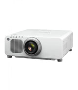 panasonic-pt-dz870ulw-professional-wuxga-dlp-proje-panasonic-pt-dz870ulw-projector-panasonic-pt-dz870ulw-professional-wuxga-dlp-proje-panasonic-pt-dz870ulw-projector