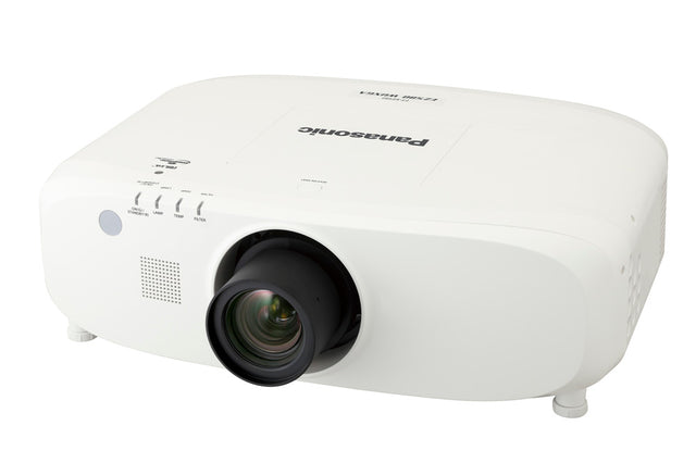 panasonic-pt-ew540u-wxga-3lcd-projector-panasonic-pt-ew540u-wxga-3lcd-projector