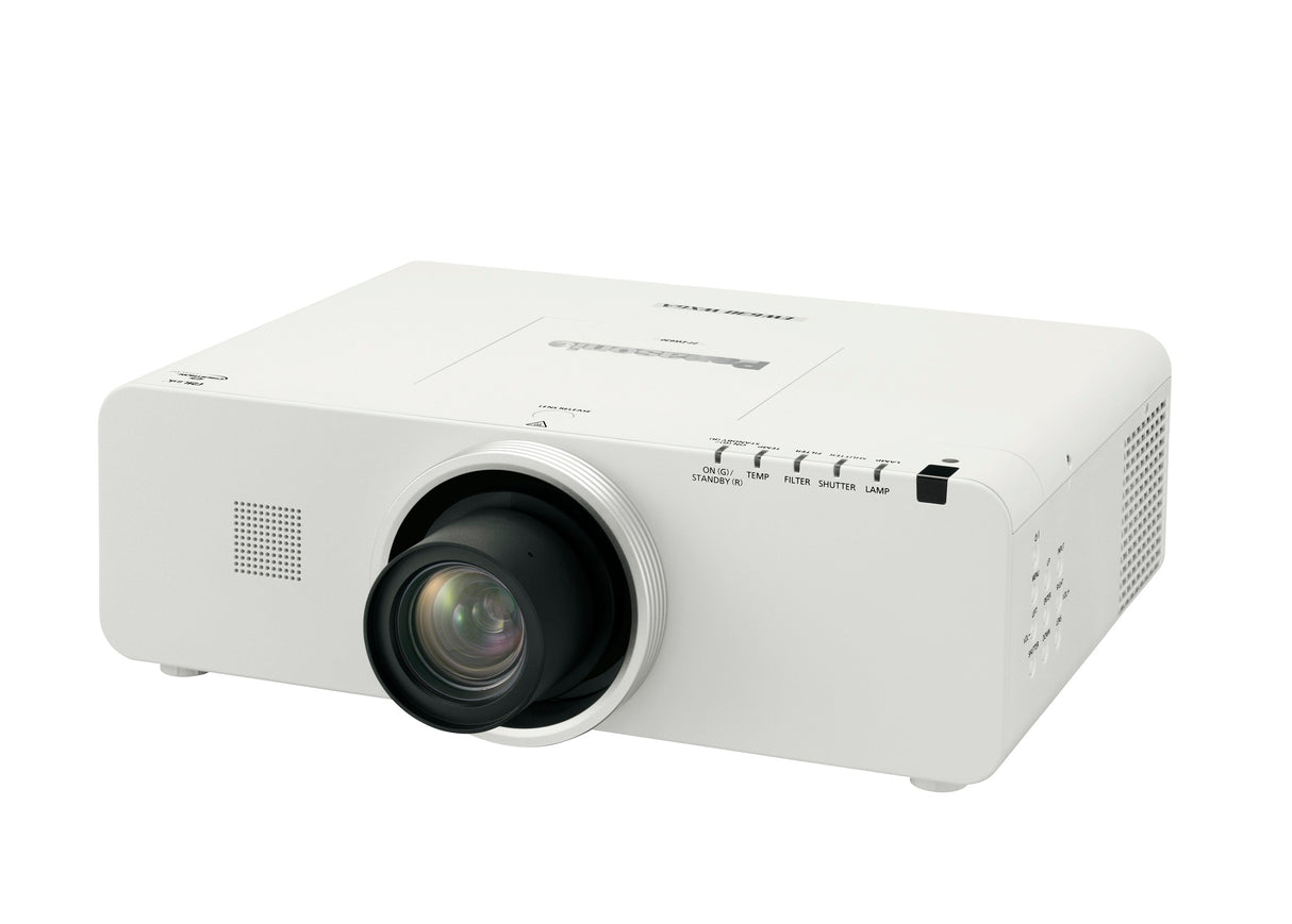 panasonic-pt-ew630u-wxga-3lcd-projector-panasonic-pt-ew630u-wxga-3lcd-projector-panasonic-pt-ew630u-wxga-3lcd-projector-2