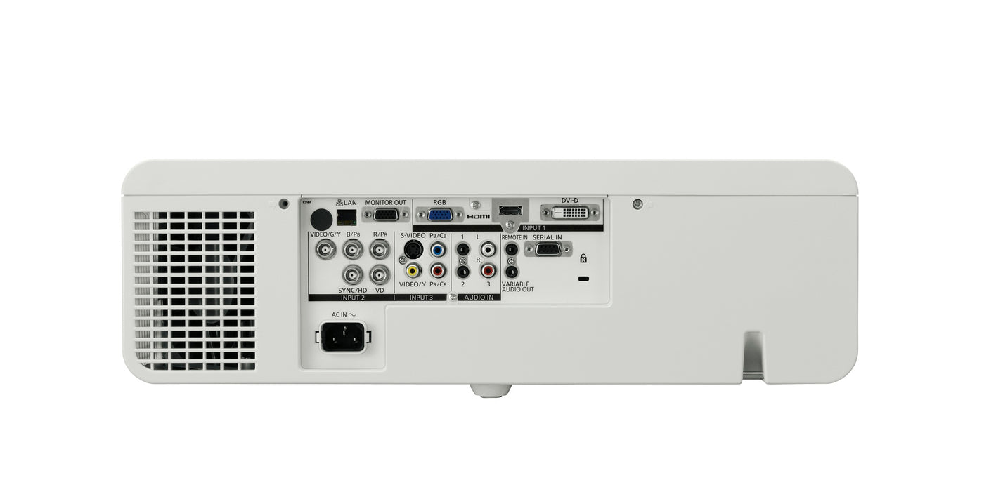 panasonic-pt-ew630u-wxga-3lcd-projector-panasonic-pt-ew630u-wxga-3lcd-projector-panasonic-pt-ew630u-wxga-3lcd-projector