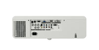 panasonic-pt-ew630u-wxga-3lcd-projector-panasonic-pt-ew630u-wxga-3lcd-projector-panasonic-pt-ew630u-wxga-3lcd-projector