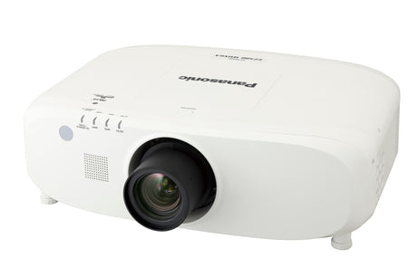 panasonic-pt-ew640u-wxga-3lcd-projector-panasonic-pt-ew640u-lcd-projector-panasonic-pt-ew640u-wxga-3lcd-projector-panasonic-pt-ew640u-lcd-projector