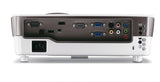 panasonic-pt-ew640u-wxga-3lcd-projector-panasonic-pt-ez580ul-professional-3lcd-wuxga-proje-1