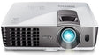 panasonic-pt-ew640u-wxga-3lcd-projector-panasonic-pt-ez580ul-professional-3lcd-wuxga-proje