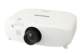 panasonic-pt-ew730zu-wxga-3lcd-projector-panasonic-pt-ew730zu-wxga-3lcd-projector