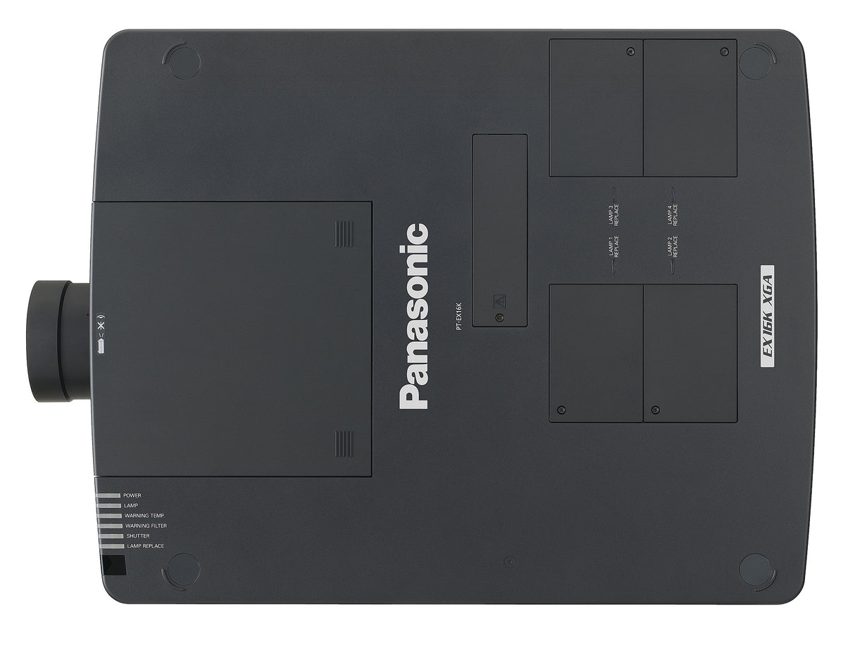 panasonic-pt-ex16ku-professional-xga-3lcd-projecto-panasonic-pt-ex16ku-professional-xga-3lcd-projecto-panasonic-pt-ex16ku-professional-xga-3lcd-projecto-2