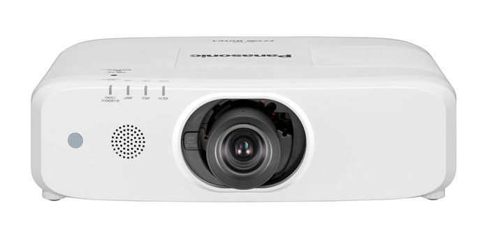 panasonic-pt-ex520lu-professional-3lcd-projector-panasonic-pt-ex520lu-professional-3lcd-projector-panasonic-pt-ex520lu-professional-3lcd-projector-1