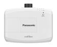 panasonic-pt-ex520lu-professional-3lcd-projector-panasonic-pt-ex520lu-professional-3lcd-projector-panasonic-pt-ex520lu-professional-3lcd-projector