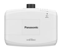 panasonic-pt-ex520lu-professional-3lcd-projector-panasonic-pt-ex520lu-professional-3lcd-projector-panasonic-pt-ex520lu-professional-3lcd-projector