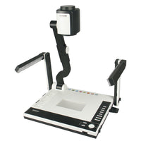 panasonic-pt-ex600u-professional-3lcd-xga-projecto