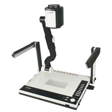 panasonic-pt-ex600u-professional-3lcd-xga-projecto