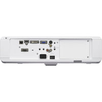 panasonic-pt-ex800zlu-professional-3lcd-xga-projec-panasonic-pt-ez770zlu-wuxga-3lcd-projector-1