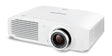 panasonic-pt-ex800zlu-professional-3lcd-xga-projec-panasonic-pt-ez770zlu-wuxga-3lcd-projector