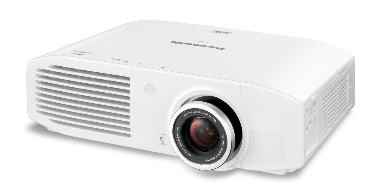 panasonic-pt-ex800zlu-professional-3lcd-xga-projec-panasonic-pt-ez770zlu-wuxga-3lcd-projector