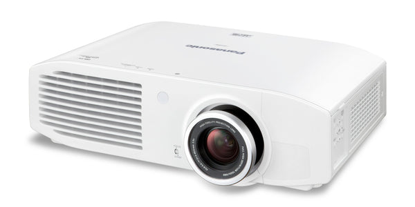 TH-32G300_フリ?wid=1200&hei=630