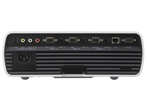 Sony VPL-EX175 Projector - Thumbnail 3