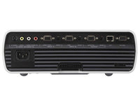 panasonic-pt-ez570u-professional-3lcd-wuxga-projec-mitsubishi-ex321u-st-short-throw-projector-1