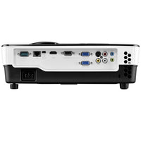 panasonic-pt-ez580u-professional-3lcd-wuxga-projec-sony-vpl-dx140-projector-1