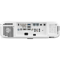 panasonic-pt-ez590lu-3lcd-wuxga-projector-panasonic-pt-ez590lu-3lcd-wuxga-projector-panasonic-pt-ez590lu-3lcd-wuxga-projector-1