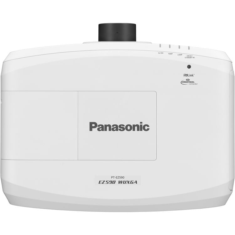 panasonic-pt-ez590lu-3lcd-wuxga-projector-panasonic-pt-ez590lu-3lcd-wuxga-projector-panasonic-pt-ez590lu-3lcd-wuxga-projector-2