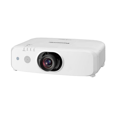 panasonic-pt-ez590ul-wuxga-3lcd-projector-panasonic-pt-ez590ul-wuxga-3lcd-projector