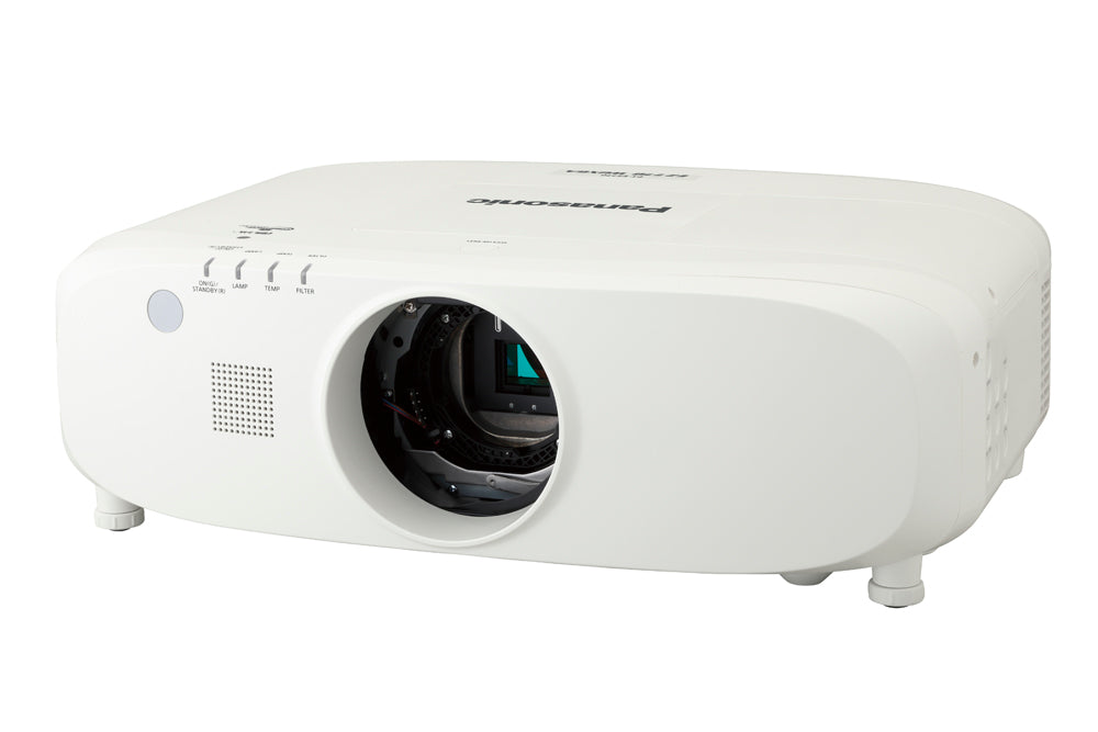 panasonic-pt-ez770zlu-wuxga-3lcd-projector-panasonic-pt-ez770zlu-wuxga-3lcd-projector