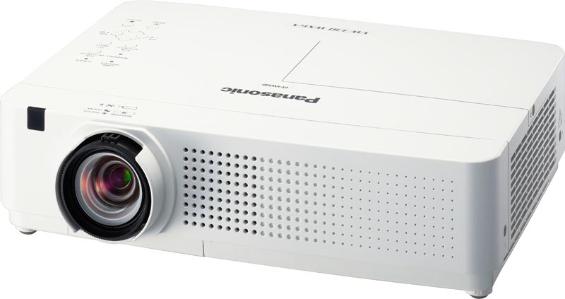 Panasonic ビデオプリントセットVW-MPA50 50枚入 1箱 - メルカリ