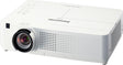 panasonic-pt-ez770zu-wuxga-3lcd-projector-panasonic-pt-lw271u-portable-wxga-dlp-projector