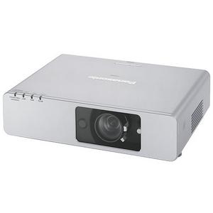 panasonic-pt-f100ntu-3lcd-projector