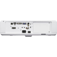 panasonic-pt-fw430u-3lcd-projector-panasonic-pt-fw430u-3lcd-projector-panasonic-pt-fw430u-3lcd-projector